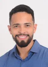 ANGELO VICTOR RODRIGUES DOS SANTOS