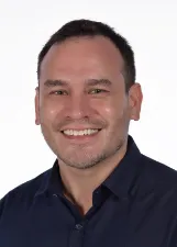 EVANDRO SANTOS JUAREZ JUNIOR