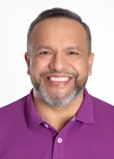 PEDRO DOS SANTOS MARTINS