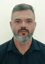 WILLIAM RAFAEL PENA PESTANA DE OLIVEIRA