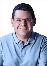 JOSÉ SAMUEL ALCOLUMBRE TOBELEM