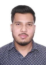 GUSTAVO COSTA PANTOJA