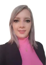 ROSIANE MARTINS DOS SANTOS