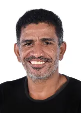 DENIVAN ALVES DA SILVA