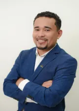 WALLEX BRUNO LOBATO DA IGREJA