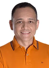 ALISON DIEGO DOS SANTOS PINHEIRO