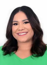 JAQUELINE LIMA BASTOS