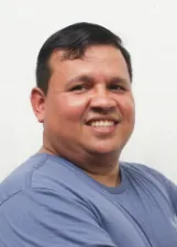 RUI RODRIGUES LACERDA NETO