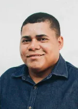 EMERSON DOS SANTOS SILVA