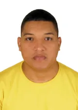 ARLEY RAFAEL RODRIGUES DA SILVA