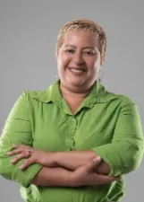 ROSIANE PACHECO DA COSTA