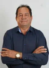 FRANCISCO MENDES DE ALMEIDA