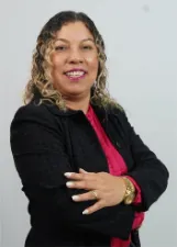 JACIRENE NUNES PINTO