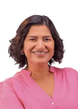 MARIA ISABEL NOGUEIRA DE SOUSA