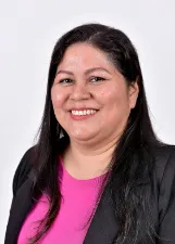 DIANA SILVA DE ARAÚJO SOARES