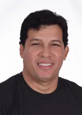 FRANCINELSON GUILHERME VILHENA