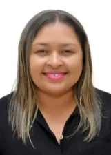 PATRICIA DIAS VIDEIRA