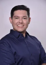 RARISON RICHAR SANTIAGO PINTO