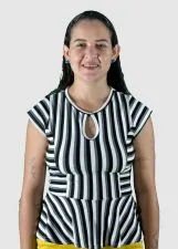 CAMILA DA SILVA ATAIDE