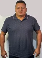 CLAUDEMIRO DA SILVA QUEIROZ