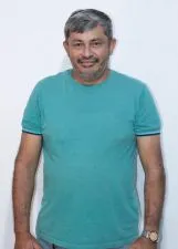 CLEBER PEREIRA LAGE