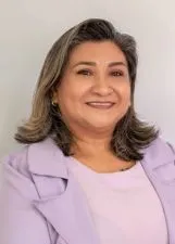 SUELI SILVA DE SOUZA