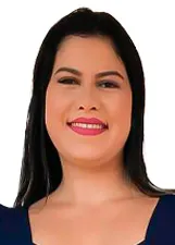 GERUZA NASCIMENTO OLIVEIRA