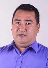 ANDERSON DO CARMO MEGURO