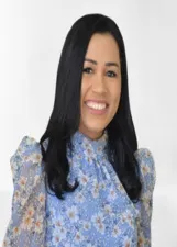 ELIENAI DOS SANTOS SILVA SANTANA