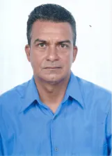 ADRIANO DE SOUSA PALHETA
