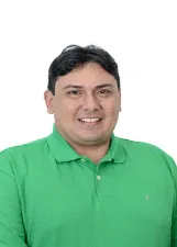 ELINEI ROCHA DE AZEVEDO