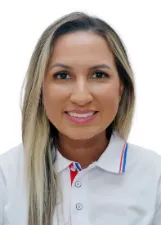 TASSIA CRISTINA SANTOS PAIXÃO