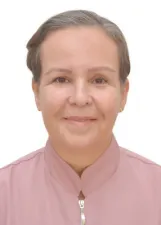 MARCIA REGINA MOREIRA