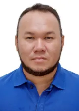 YZOCLEI DE ASSUNÇÃO KOBAYASHI