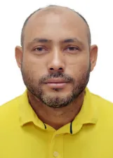 ODEILSON CARDOSO NASCIMENTO