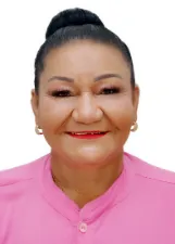 ANA MARIA DUARTE DE CARVALHO