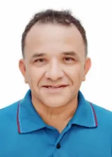 WALDECY DE OLIVEIRA TAVARES