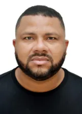 WALCIMAR RIBEIRO FONSECA