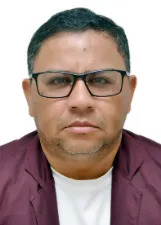 JERONIMO DOS SANTOS DA SILVA