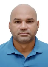 MARLON BARBOSA MOURA