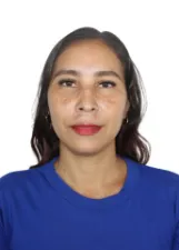 MICIANI PANTOJA DOS SANTOS