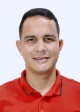 ALDEMIR DUARTE PIRES