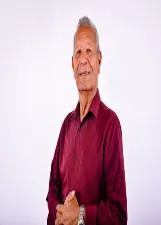 JOSE MARIA PIRES