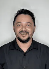 FRANCISCO DOUGLAS OLIVEIRA FERNANDES