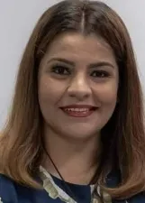 IZOLDA DE SOUSA BARBOSA
