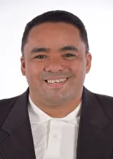 ALEXANDRE MAGNO DE SOUZA FRANCO