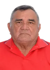 JOSE ROBERTO DA SILVA FIGUEIREDO