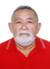 PETRONILO DA SILVA SERGIO FILHO