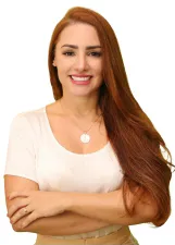 LORENA FONSECA QUINTAS