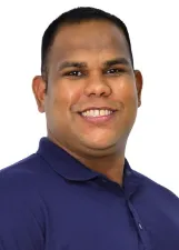 AILTON BRUNO LIBERATO CRUZ